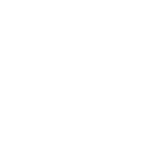 Unternehmen und Europa