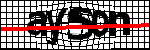 Testo da Identificare